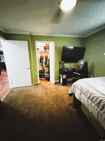 108 Gladon, West Helena, AR 72390