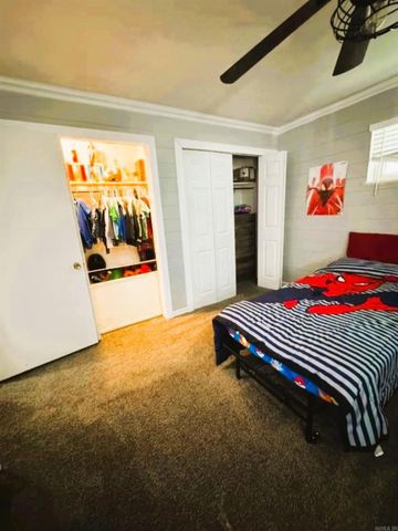 108 Gladon, West Helena, AR 72390