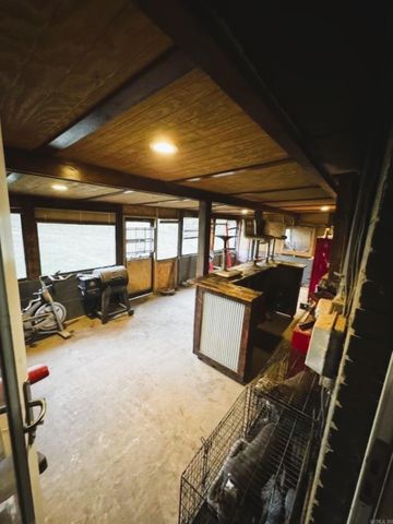 108 Gladon, West Helena, AR 72390