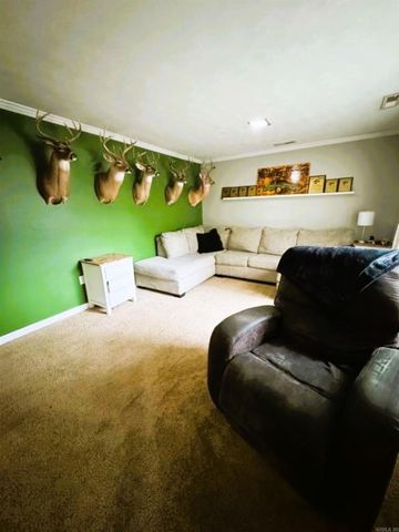 108 Gladon, West Helena, AR 72390