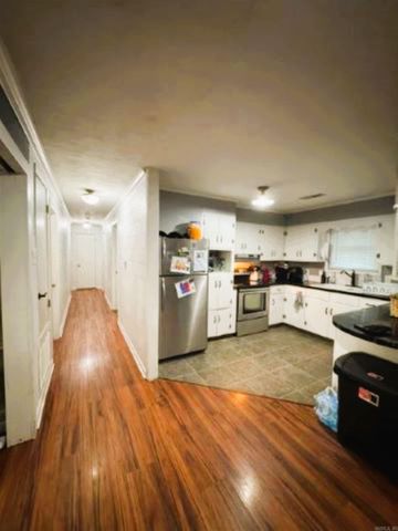 108 Gladon, West Helena, AR 72390