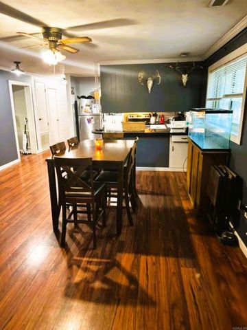 108 Gladon, West Helena, AR 72390