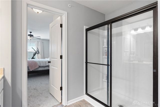 285 Waterhaven Way, Springboro, OH 45066