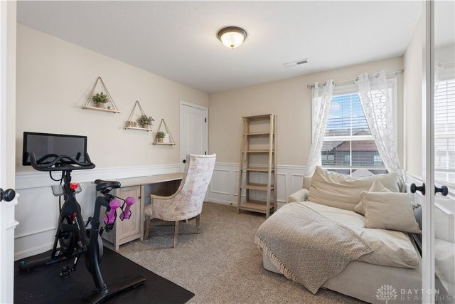 285 Waterhaven Way, Springboro, OH 45066