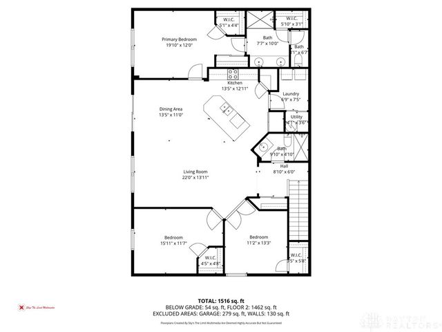 285 Waterhaven Way, Springboro, OH 45066