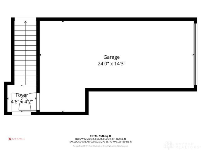 285 Waterhaven Way, Springboro, OH 45066