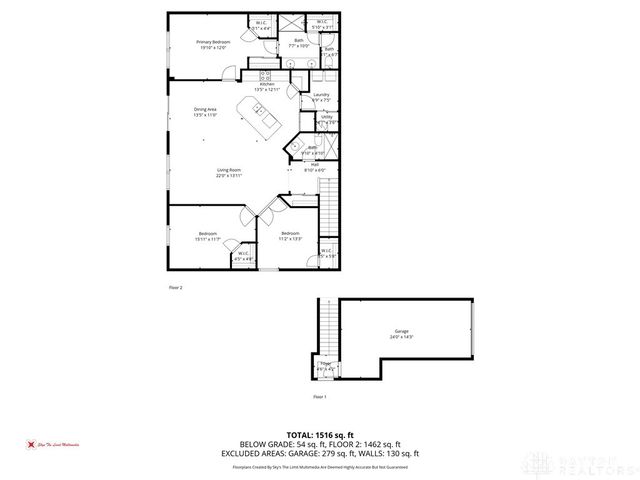 285 Waterhaven Way, Springboro, OH 45066