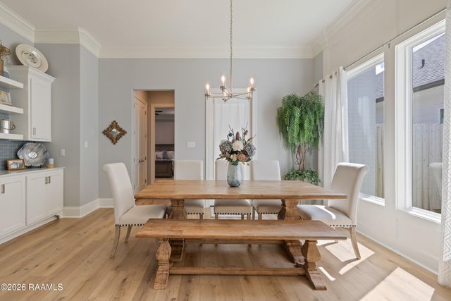 228 Santander Drive, Youngsville, LA 70592