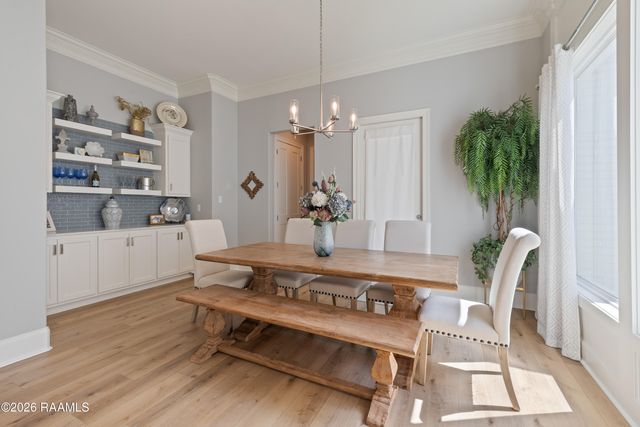 228 Santander Drive, Youngsville, LA 70592