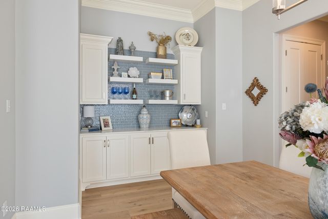 228 Santander Drive, Youngsville, LA 70592