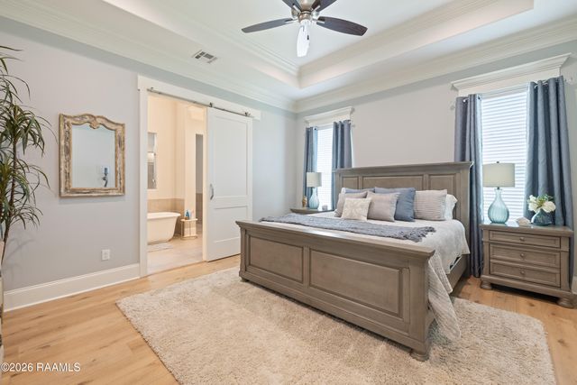 228 Santander Drive, Youngsville, LA 70592