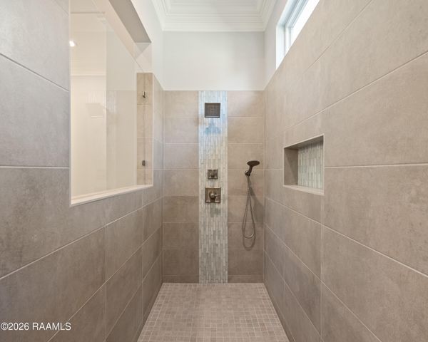 228 Santander Drive, Youngsville, LA 70592