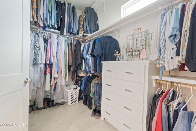 228 Santander Drive, Youngsville, LA 70592