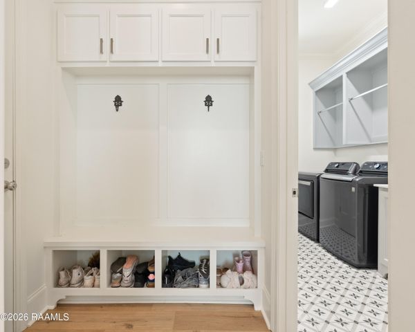 228 Santander Drive, Youngsville, LA 70592