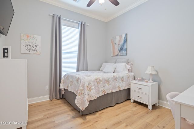 228 Santander Drive, Youngsville, LA 70592