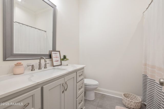 228 Santander Drive, Youngsville, LA 70592