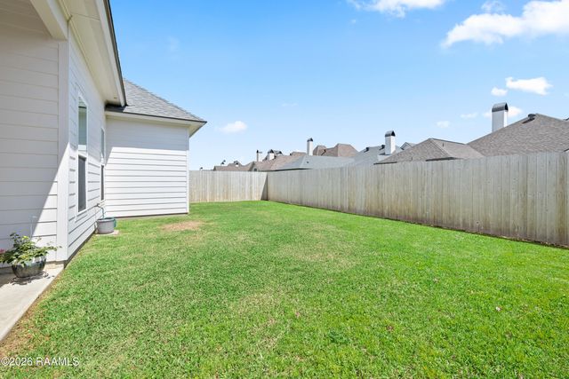 228 Santander Drive, Youngsville, LA 70592