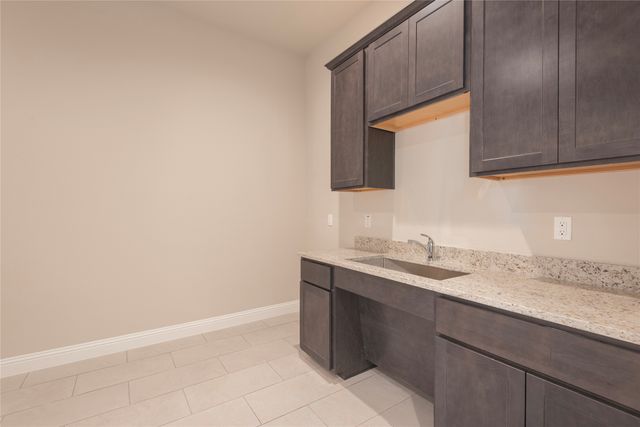 2601 Little Elm street Parkway 2101, Little Elm, TX 75068