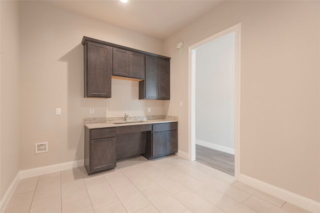 2601 Little Elm street Parkway 2101, Little Elm, TX 75068