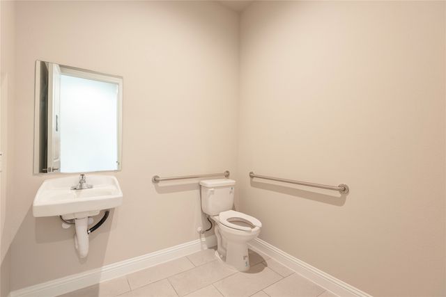 2601 Little Elm street Parkway 2101, Little Elm, TX 75068