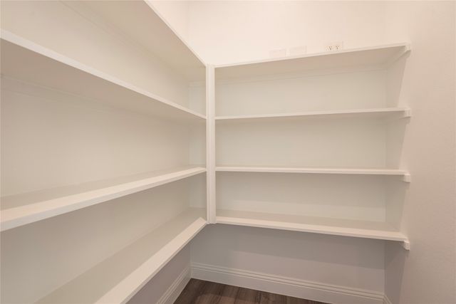 2601 Little Elm street Parkway 2101, Little Elm, TX 75068