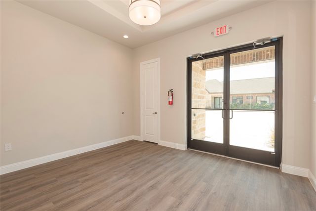 2601 Little Elm street Parkway 2101, Little Elm, TX 75068