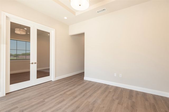 2601 Little Elm street Parkway 2101, Little Elm, TX 75068