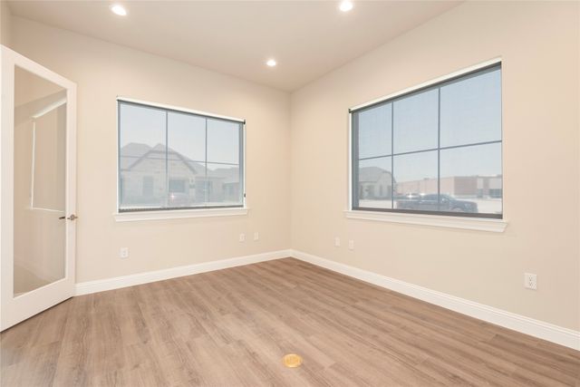 2601 Little Elm street Parkway 2101, Little Elm, TX 75068