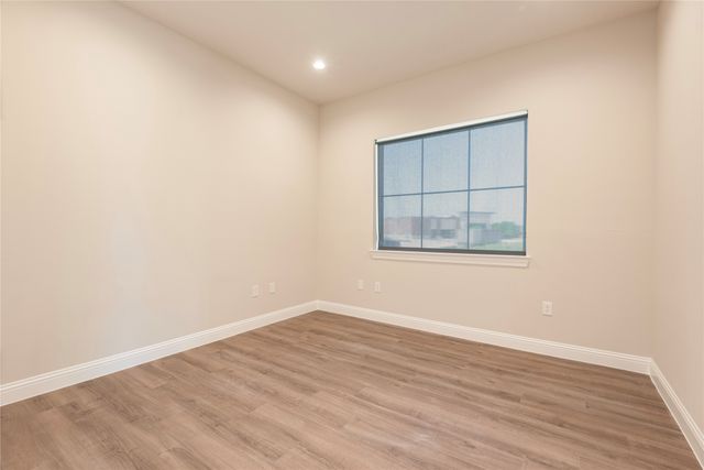 2601 Little Elm street Parkway 2101, Little Elm, TX 75068