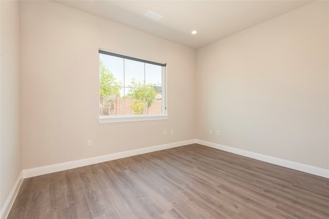 2601 Little Elm street Parkway 2101, Little Elm, TX 75068