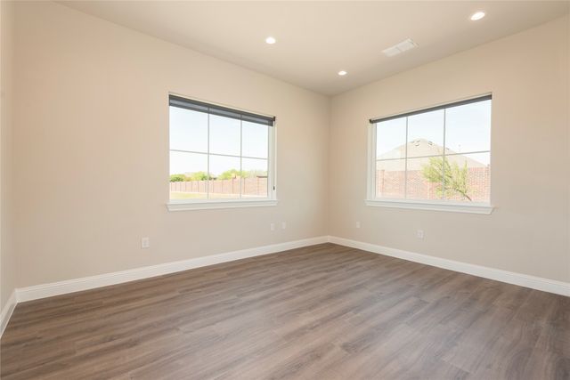 2601 Little Elm street Parkway 2101, Little Elm, TX 75068