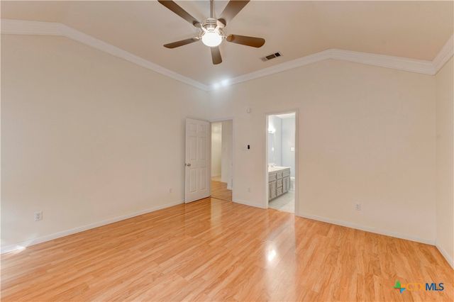 4700 Aurora Circle, Killeen, TX 76542