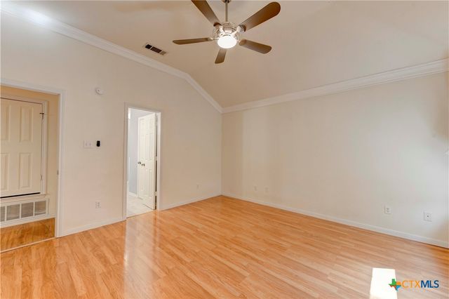 4700 Aurora Circle, Killeen, TX 76542