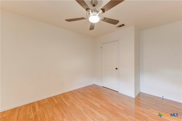 4700 Aurora Circle, Killeen, TX 76542