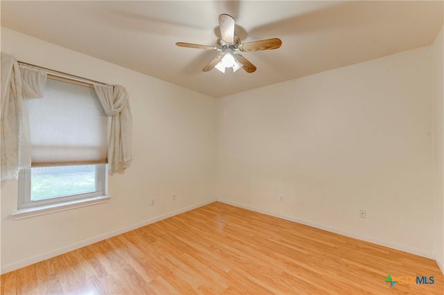 4700 Aurora Circle, Killeen, TX 76542