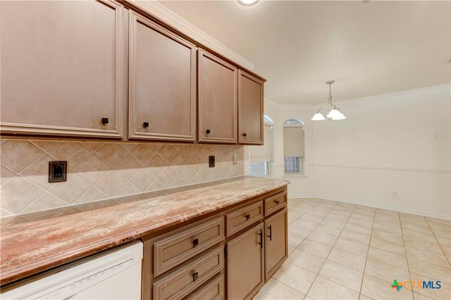 4700 Aurora Circle, Killeen, TX 76542