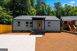 1254 Campbellton Road SW, Atlanta, GA 30310