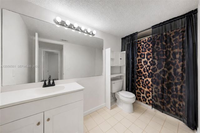 4025 W Mcnab Road E107, Pompano Beach, FL 33069