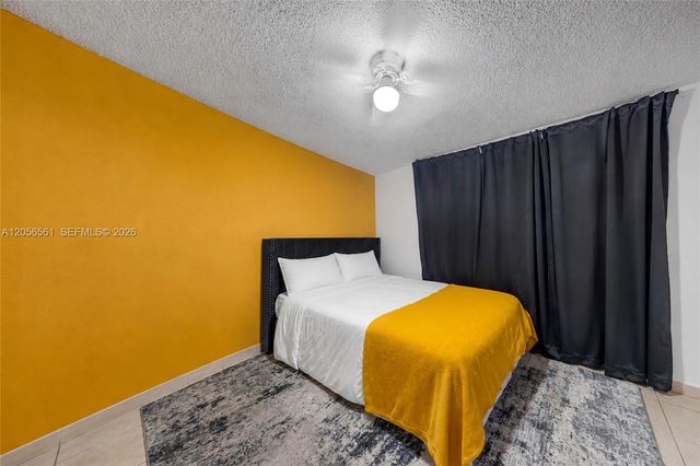 4025 W Mcnab Road E107, Pompano Beach, FL 33069