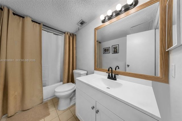 4025 W Mcnab Road E107, Pompano Beach, FL 33069