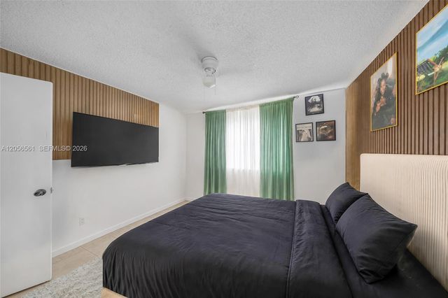 4025 W Mcnab Road E107, Pompano Beach, FL 33069