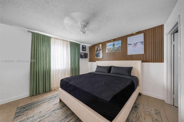 4025 W Mcnab Road E107, Pompano Beach, FL 33069