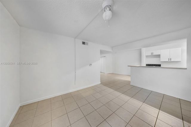 4025 W Mcnab Road E107, Pompano Beach, FL 33069