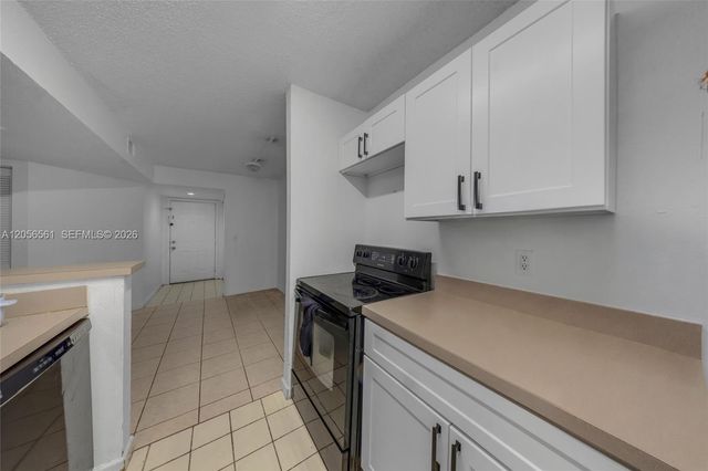 4025 W Mcnab Road E107, Pompano Beach, FL 33069