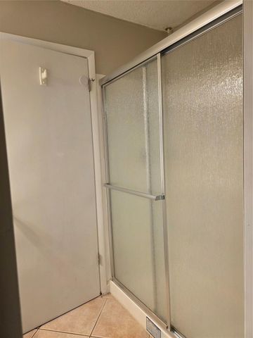 5282 SE 43rd Trace, Okeechobee, FL 34974