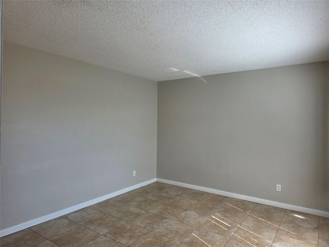 5282 SE 43rd Trace, Okeechobee, FL 34974