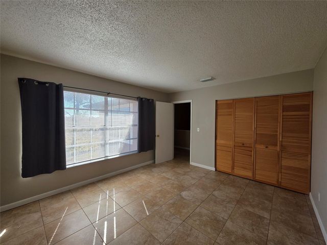 5282 SE 43rd Trace, Okeechobee, FL 34974