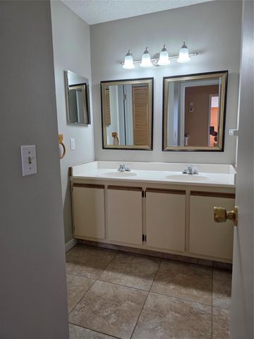 5282 SE 43rd Trace, Okeechobee, FL 34974