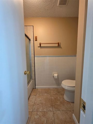 5282 SE 43rd Trace, Okeechobee, FL 34974