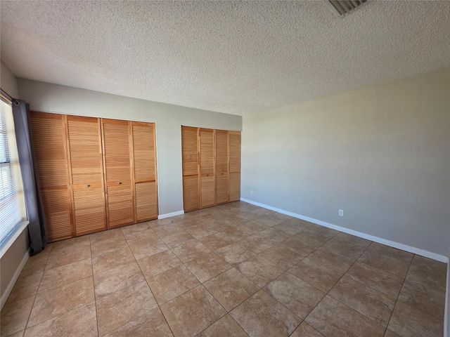 5282 SE 43rd Trace, Okeechobee, FL 34974